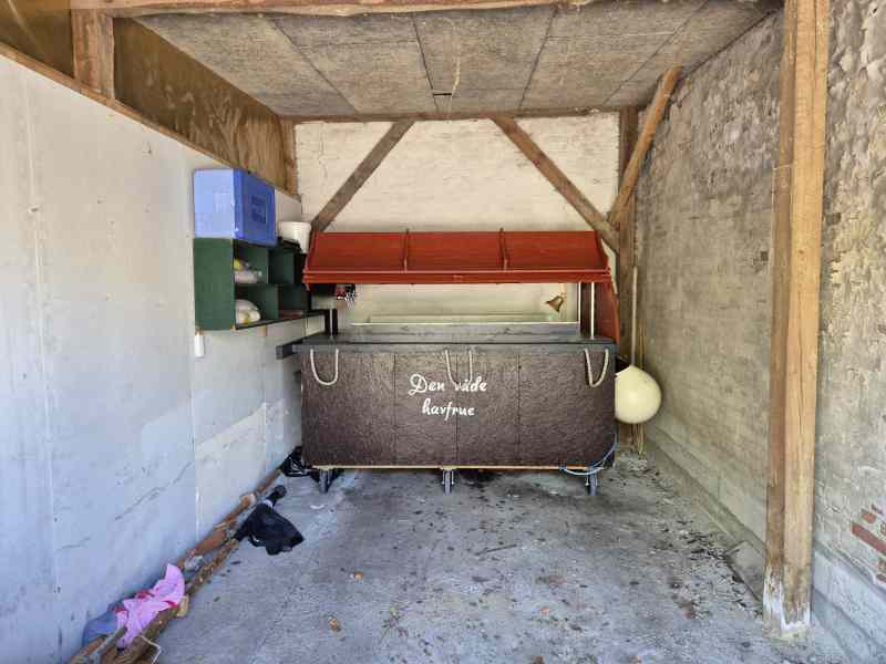 * Image 56