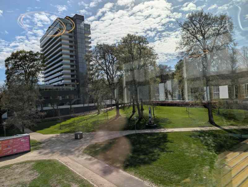 * Image 26