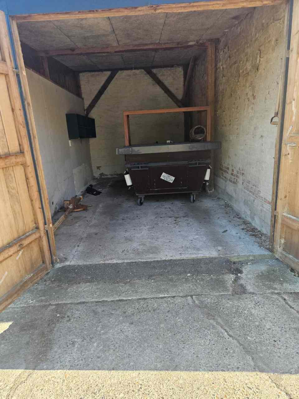 * Image 52