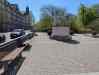 2026-05-02 11.53.32.jpg - 2026:05:02 11:53:32