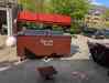 2026-05-02 16.03.37.jpg - 2026:05:02 16:03:37