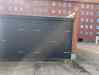 signal-2026-04-01-113806_002.jpeg - 