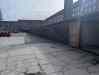 signal-2026-04-01-113909_002.jpeg - 