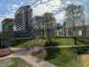 signal-2026-04-26-160054_002.jpeg - 
