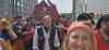 Ida Maria Christensen inbound7124215597814722714.jpg - 2026:05:23 10:37:34