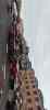 Mads inbound9171598840704874199.jpg - 2026:05:23 12:24:50