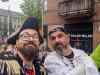2026-05-23 13.19.19.jpg - 2026:05:23 13:19:19