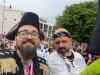 2026-05-23 13.26.04.jpg - 2026:05:23 13:26:04