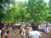 P1050001.JPG - 2026:05:23 14:32:23