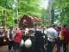 P1050002.JPG - 2026:05:23 14:32:38