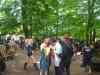 P1050009.JPG - 2026:05:23 15:42:31