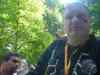 P1050016.JPG - 2026:05:23 15:54:11