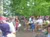 P1050027.JPG - 2026:05:23 16:21:42