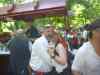 P1050040.JPG - 2026:05:23 16:51:16