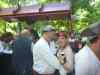 P1050041.JPG - 2026:05:23 16:51:21