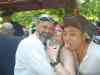 P1050043.JPG - 2026:05:23 16:51:53