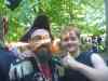 P1050067.JPG - 2026:05:23 18:11:52