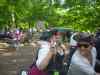 P1050107.JPG - 2026:05:23 18:54:58