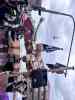 Simon Rackliff IMG_1433.jpeg - 2026:05:23 13:05:20