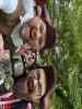 Simon Rackliff IMG_1436.jpeg - 2026:05:23 16:18:45