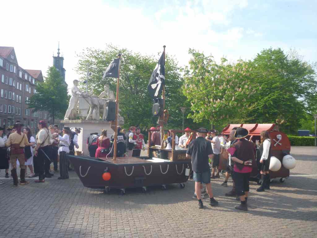 * Image 65