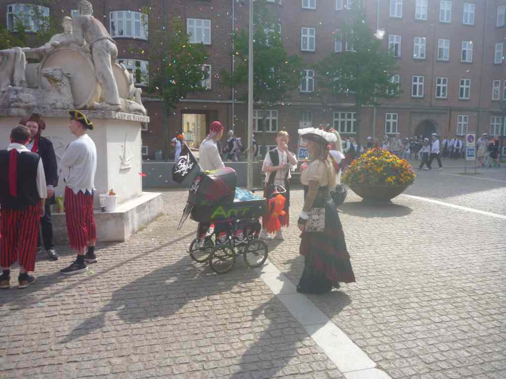 * Image 69