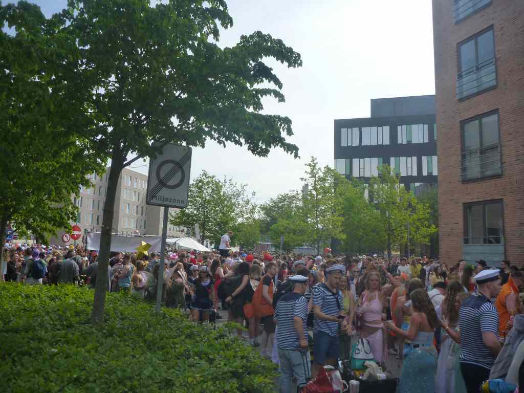 * Image 74