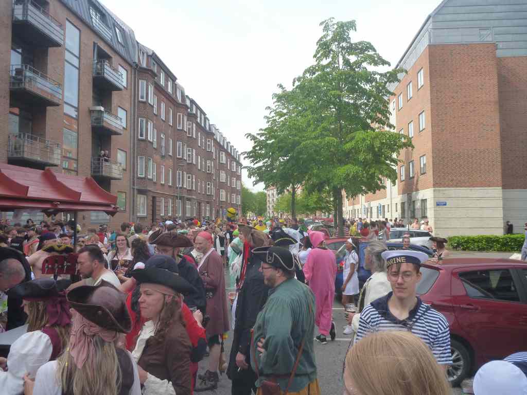 * Image 75