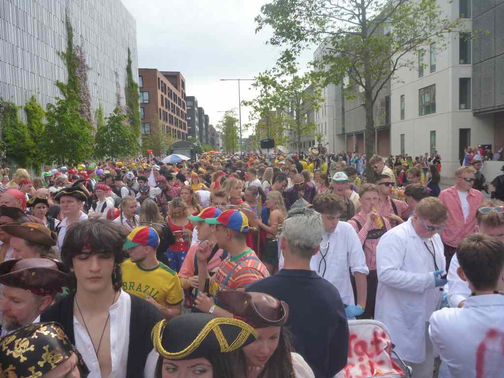 * Image 82