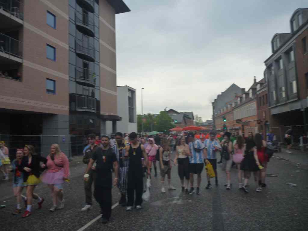 * Image 110