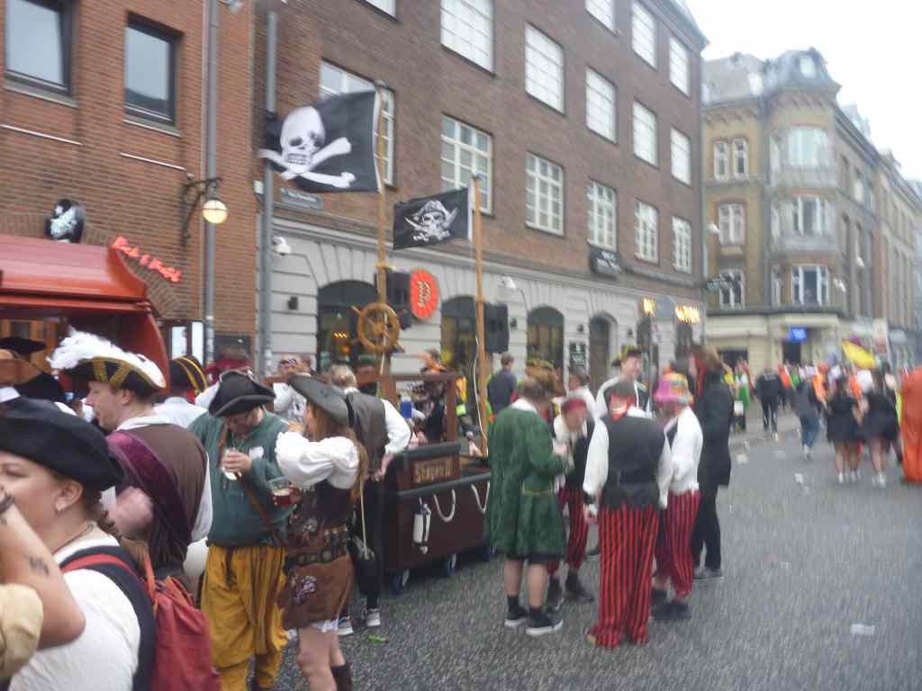 * Image 112
