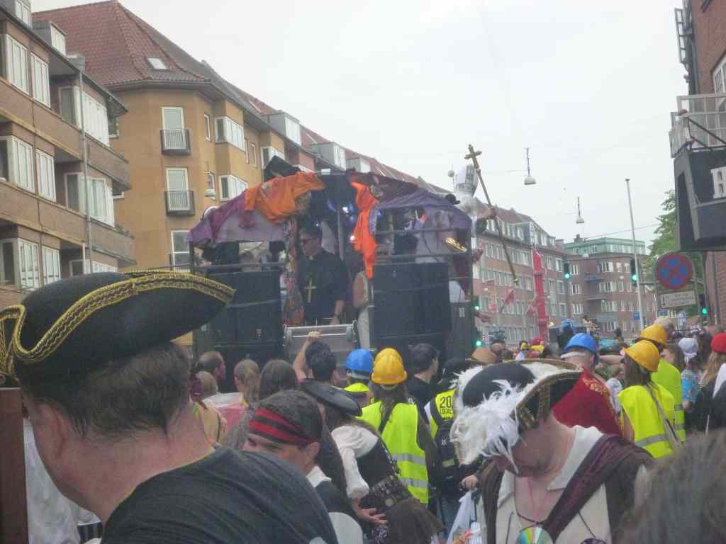 * Image 114