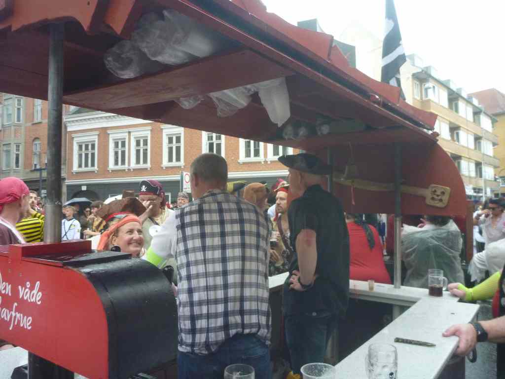 * Image 115