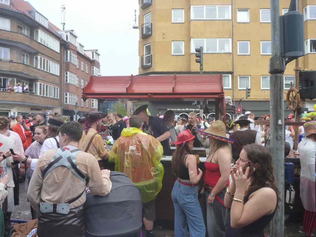 * Image 117