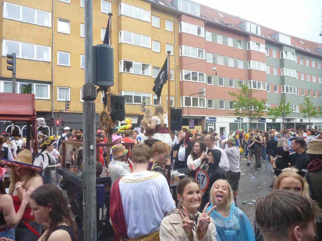 * Image 118