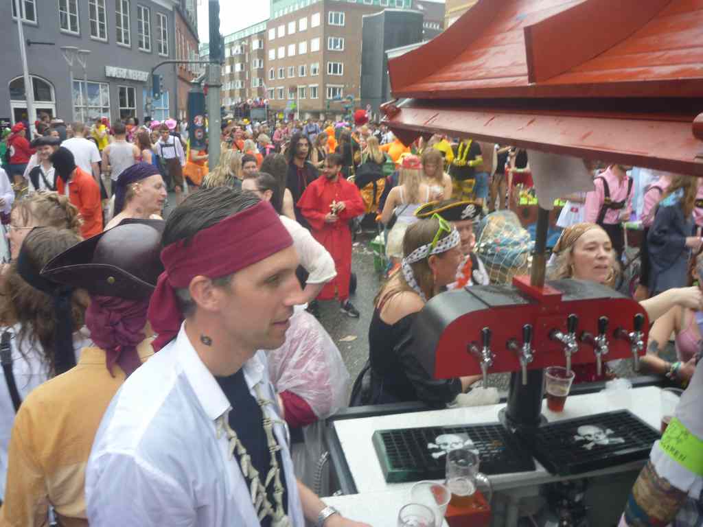 * Image 120