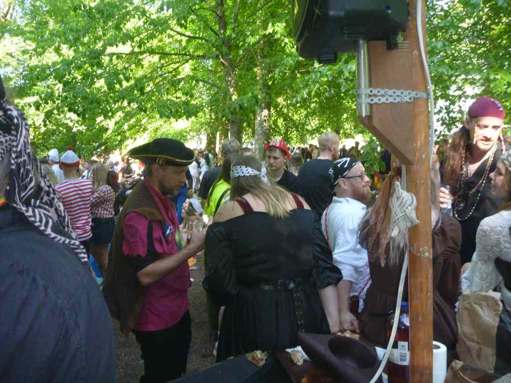 * Image 192