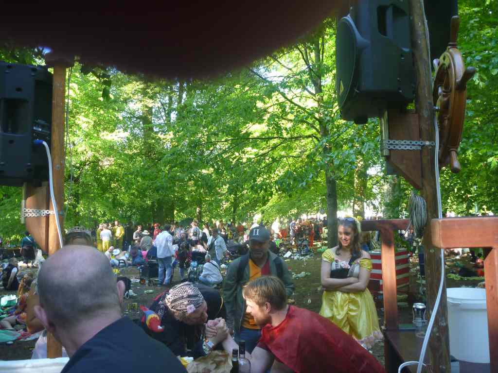 * Image 205