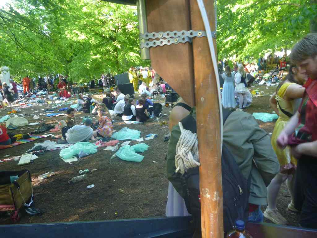 * Image 214