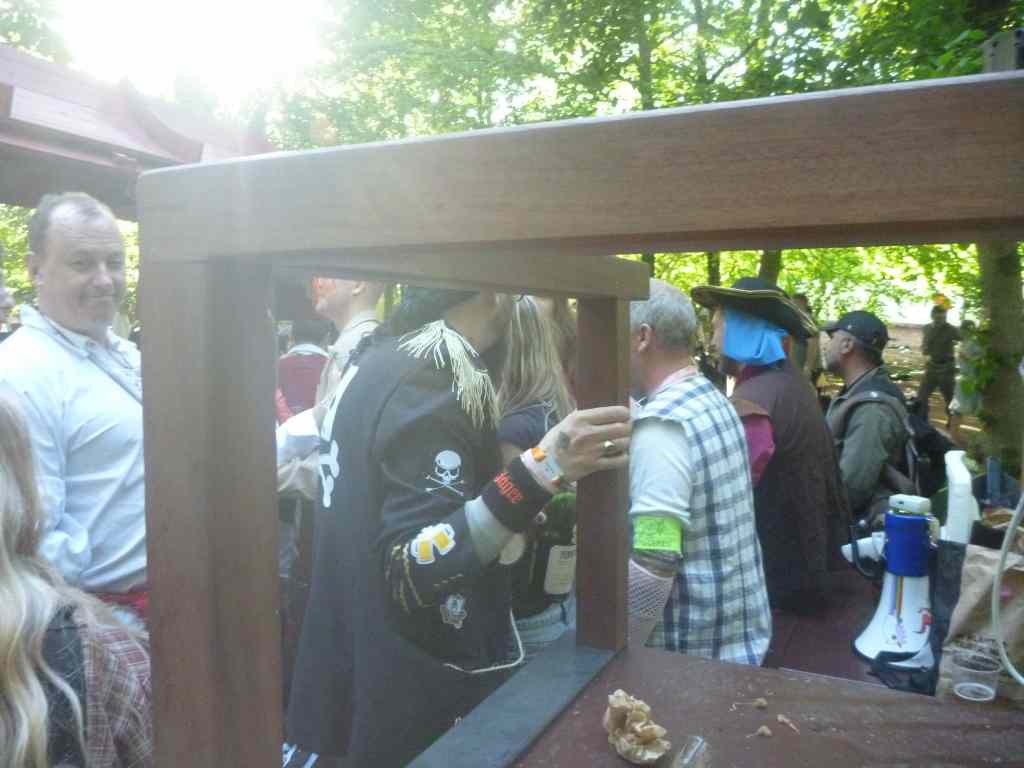 * Image 227