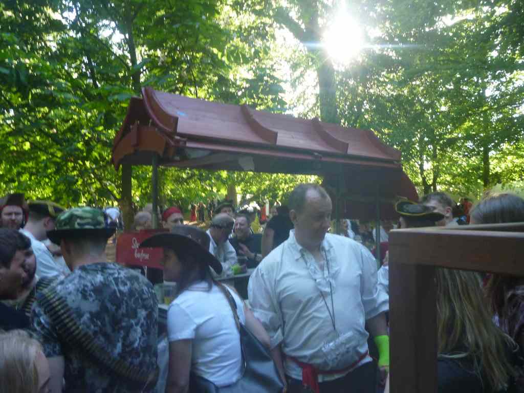 * Image 232