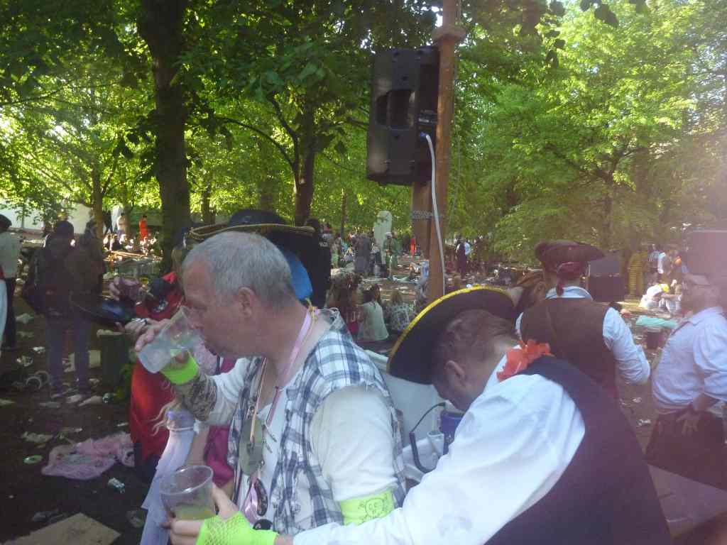 * Image 238