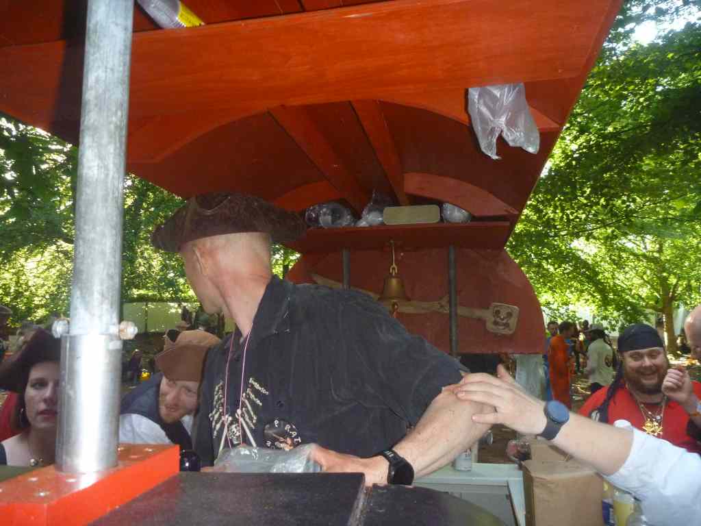 * Image 243