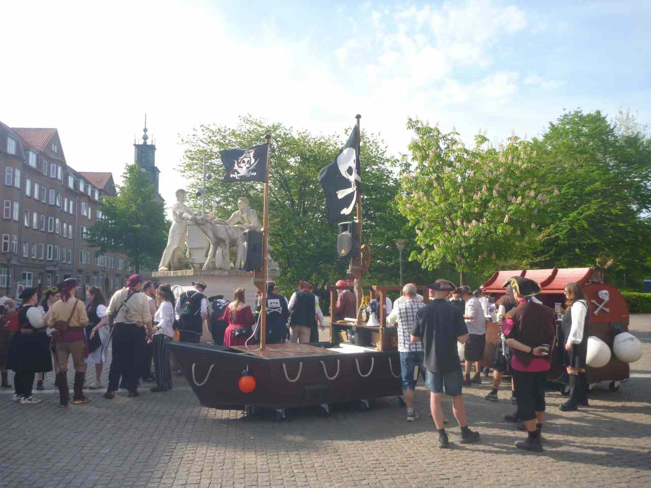 * Image 66