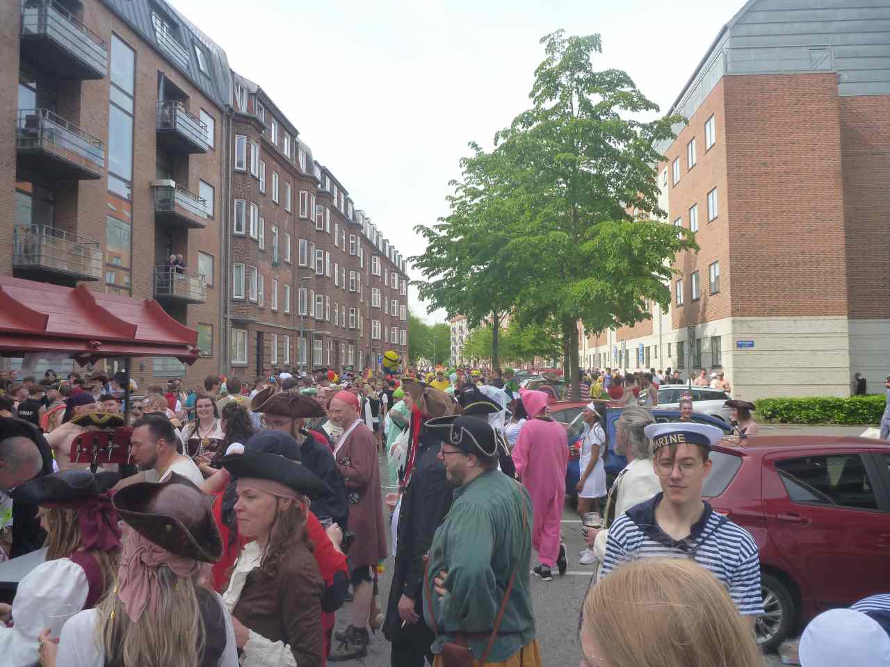 * Image 75