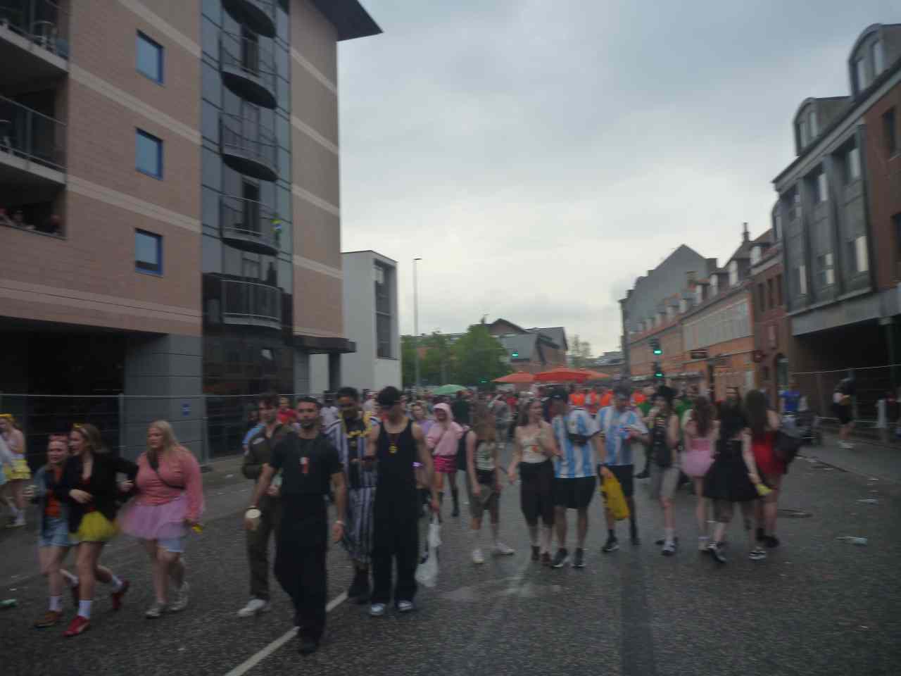* Image 110