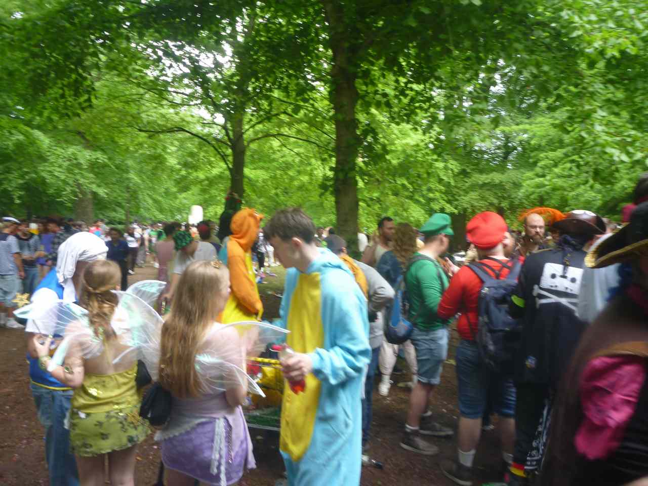 * Image 126
