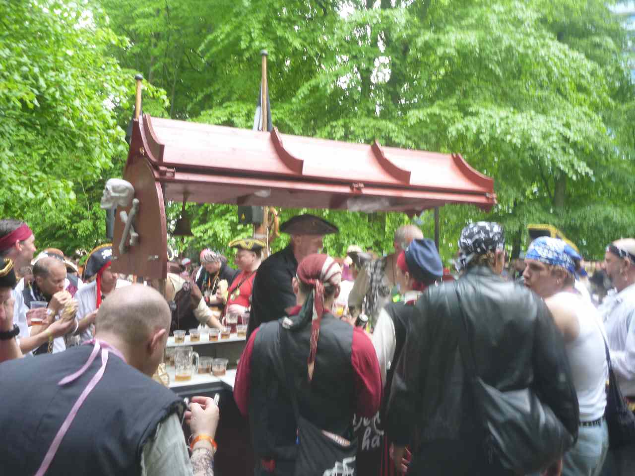 * Image 127