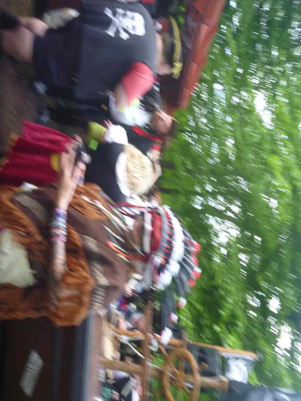 * Image 143