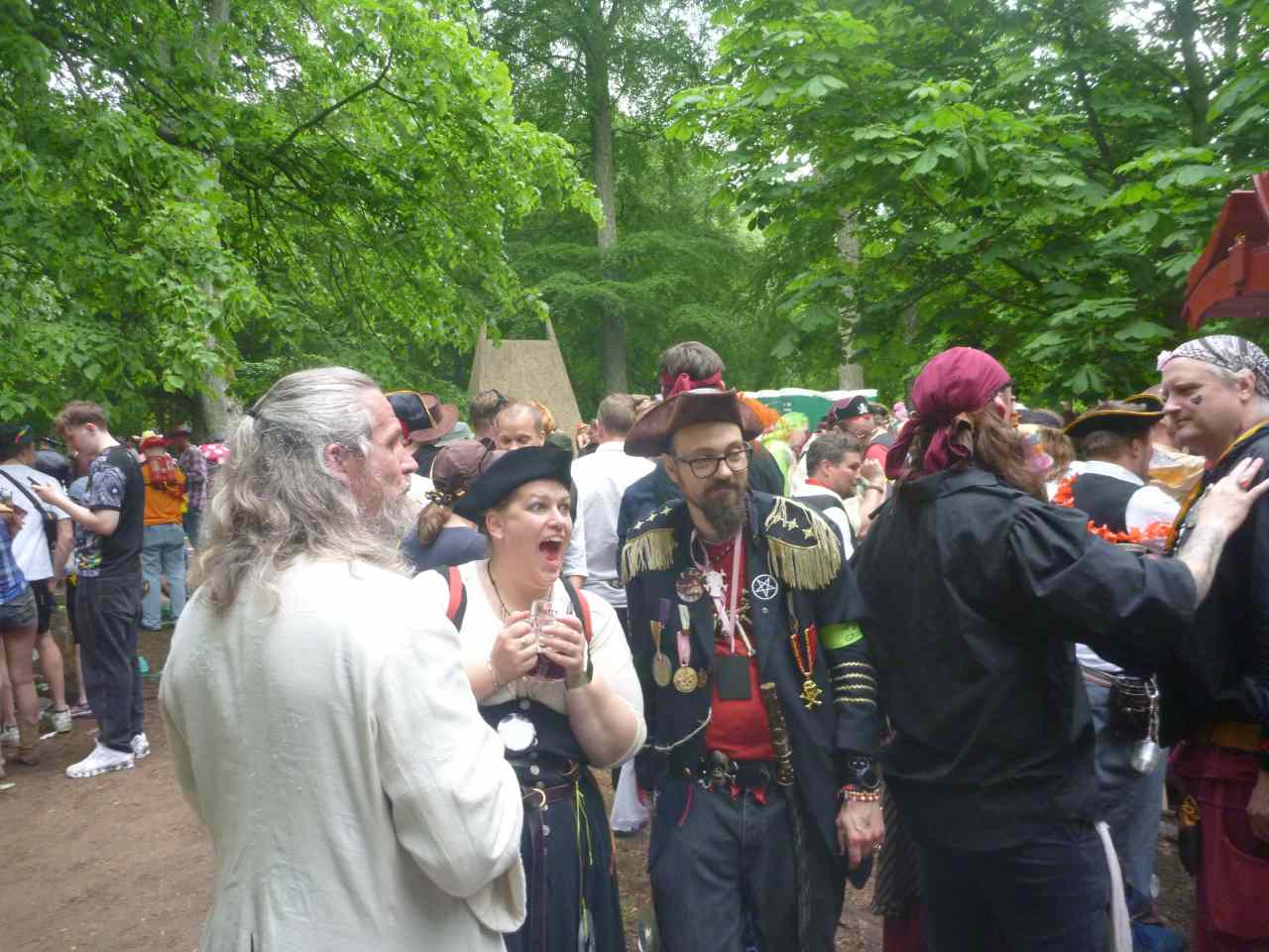 * Image 160